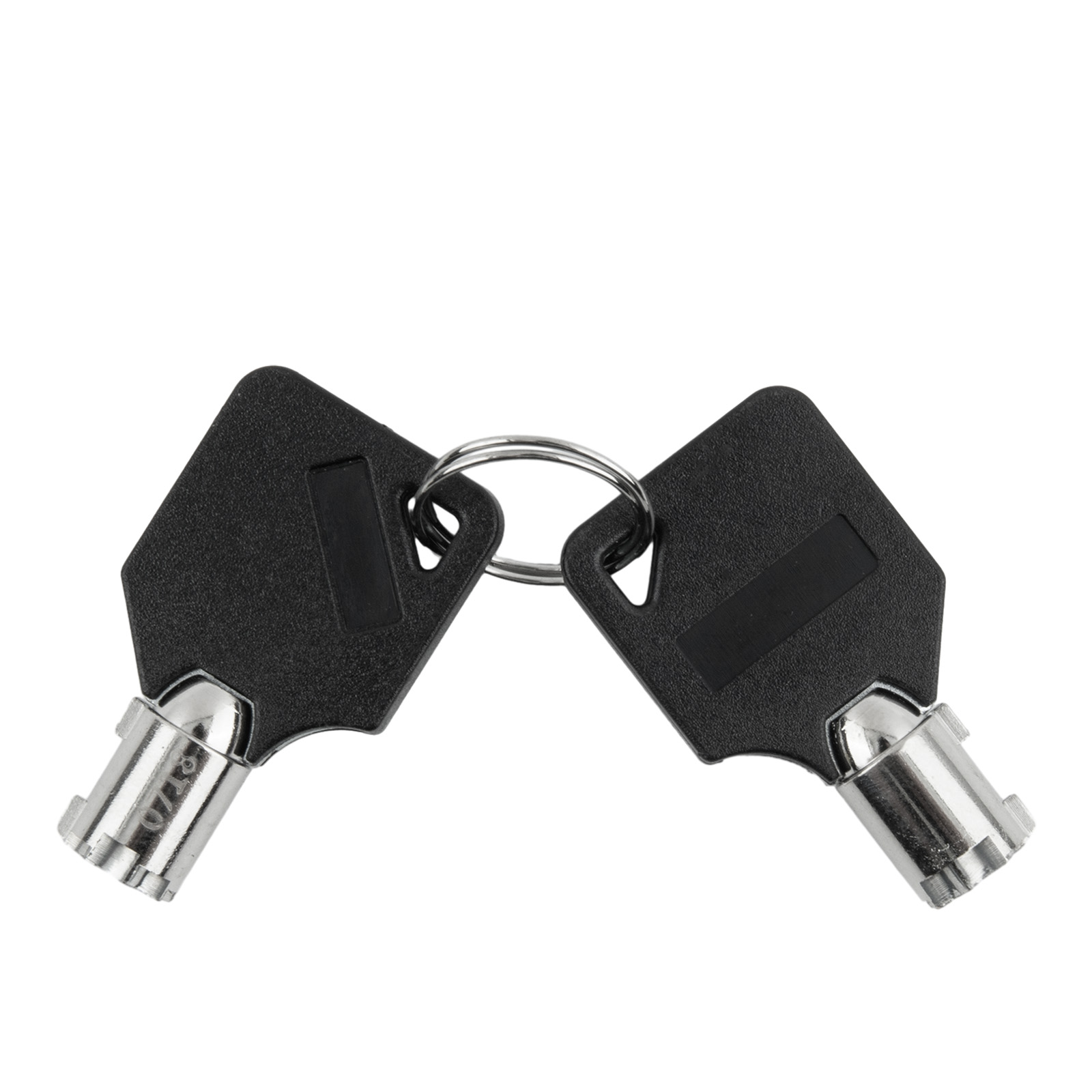 Furniture Hardware Cam Lock - シリンダー錠 メールボックス南京錠 シリンダーカムロック 家具ロック ドアキャビネットロッカー 引き出しロック