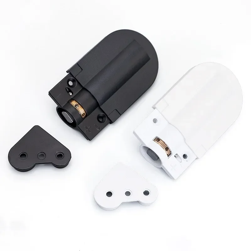 Quality Furniture Hardware - セット高品質調節可能なテーブルヒンジドアリフトサポートコネクタドレッサードレッシングテーブル用の重いヒンジ家具ハードウェア