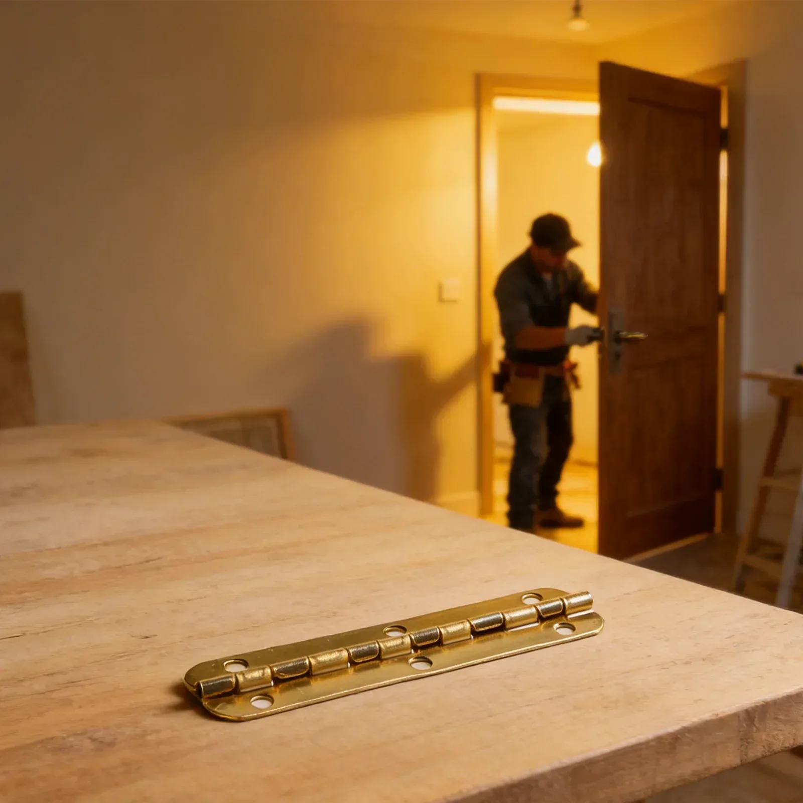 Quality Furniture Hardware - 激安 実用的 高品質 ヒンジ アンティーク風 ビンキャビネットドア