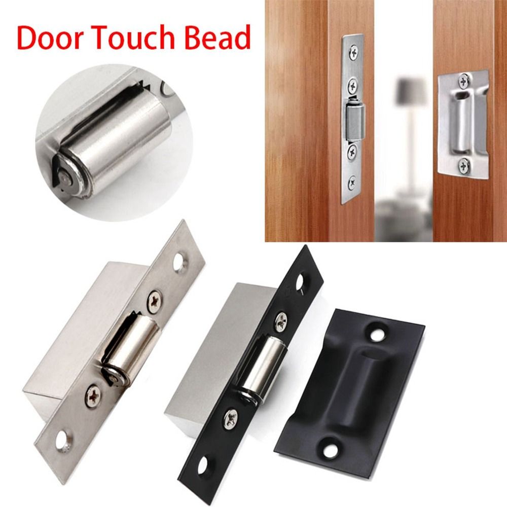 Quality Furniture Hardware - ステンレス製ドアラッチ,キャビネット,ローラーラッチ,木製ドアロック,家庭用家具ハードウェア,高品質