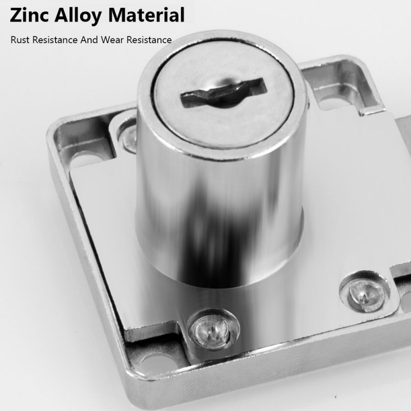 Furniture Hardware Hinges - キャビネットドア窓木製ボックスフラットヒンジ 10 個ステンレス鋼ドアヒンジ家庭用家具ハードウェアアクセサリー