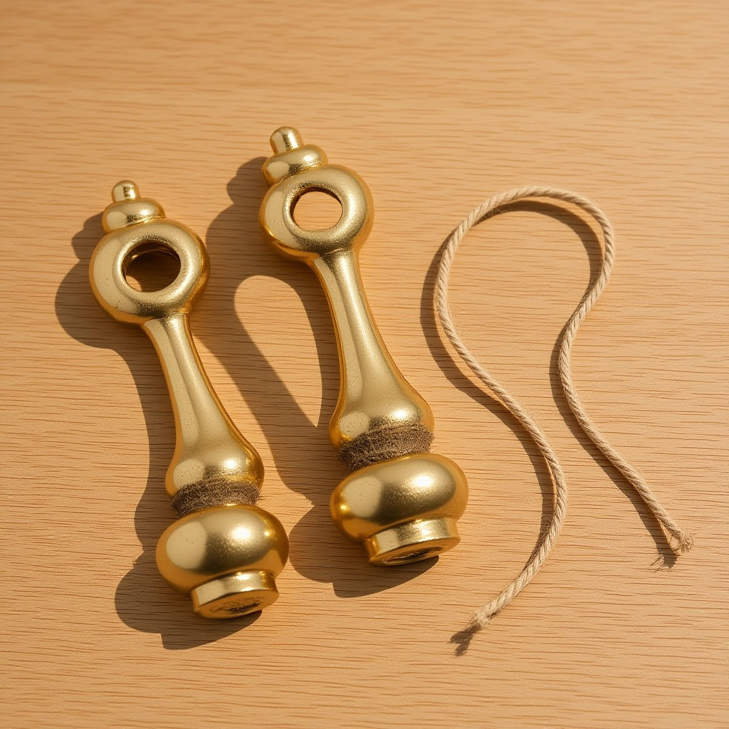 Furniture Joint Hardware - 12 個フェンスコネクタガラス手すりエンドキャップ家具ハードウェアユニバーサルコーナージョイントブラケット金属ポールコネクタキャビネット