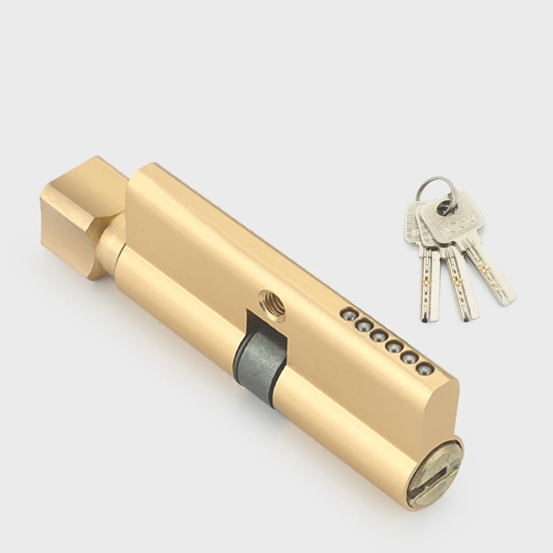 寝室のドアロックセット,家の盗難防止家具,家族のための盗難防 - Furniture Hardware Locks のレビューと価格