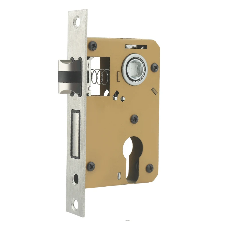 寝室のドアロックセット,家の盗難防止家具,家族のための盗難防 - Furniture Hardware Locks のレビューと価格