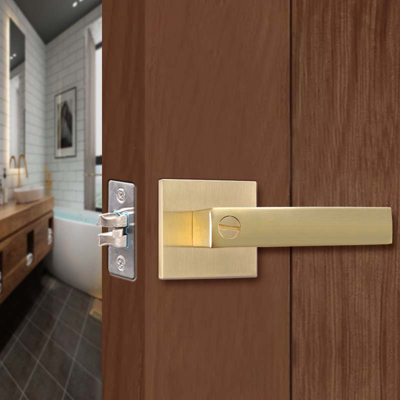 高品質の亜鉛合金ハンドルロック,3つのバードアロック,寝室と - Furniture Grade Hardware のレビューと価格