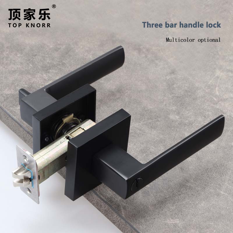 高品質の亜鉛合金ハンドルロック,3つのバードアロック,寝室と - Furniture Grade Hardware のレビューと価格