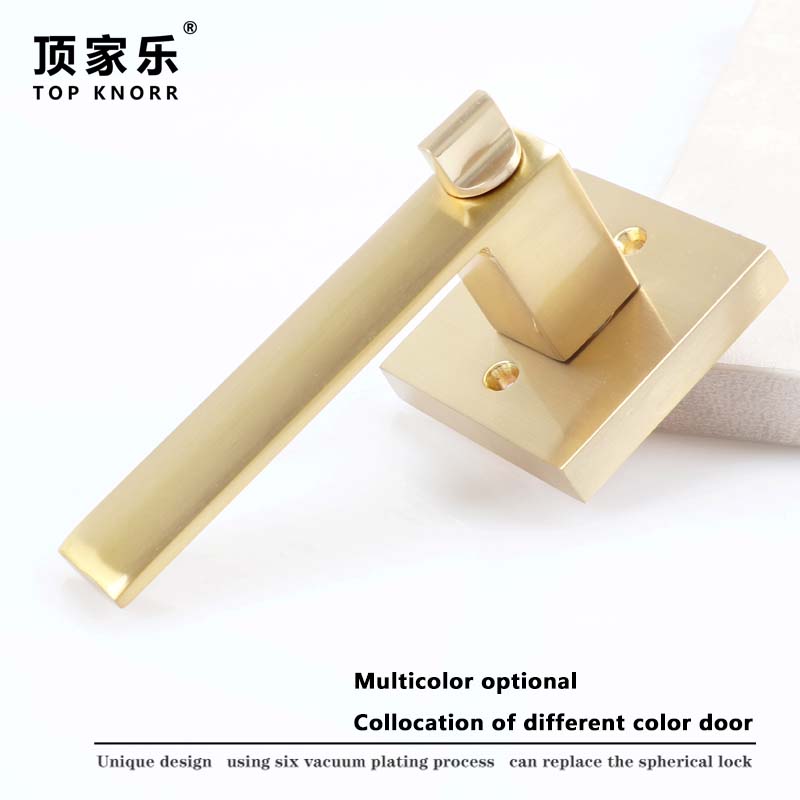 高品質の亜鉛合金ハンドルロック,3つのバードアロック,寝室と - Furniture Grade Hardware のレビューと価格
