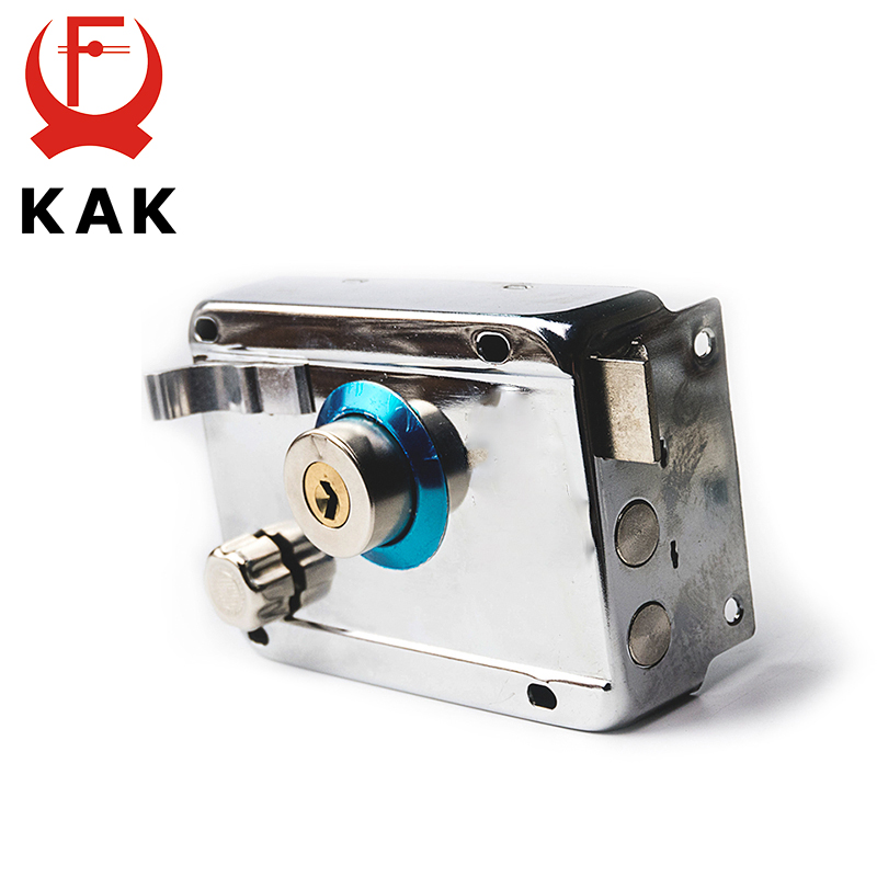 屋外ドアロック,セキュリティ,盗難防止,複数の保険,木材,ハ - Furniture Hardware Locks のレビューと価格