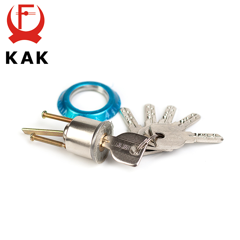 屋外ドアロック,セキュリティ,盗難防止,複数の保険,木材,ハ - Furniture Hardware Locks のレビューと価格