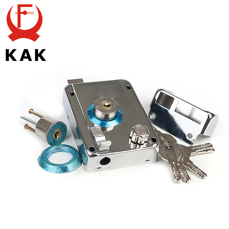 屋外ドアロック,セキュリティ,盗難防止,複数の保険,木材,ハ - Furniture Hardware Locks のレビューと価格