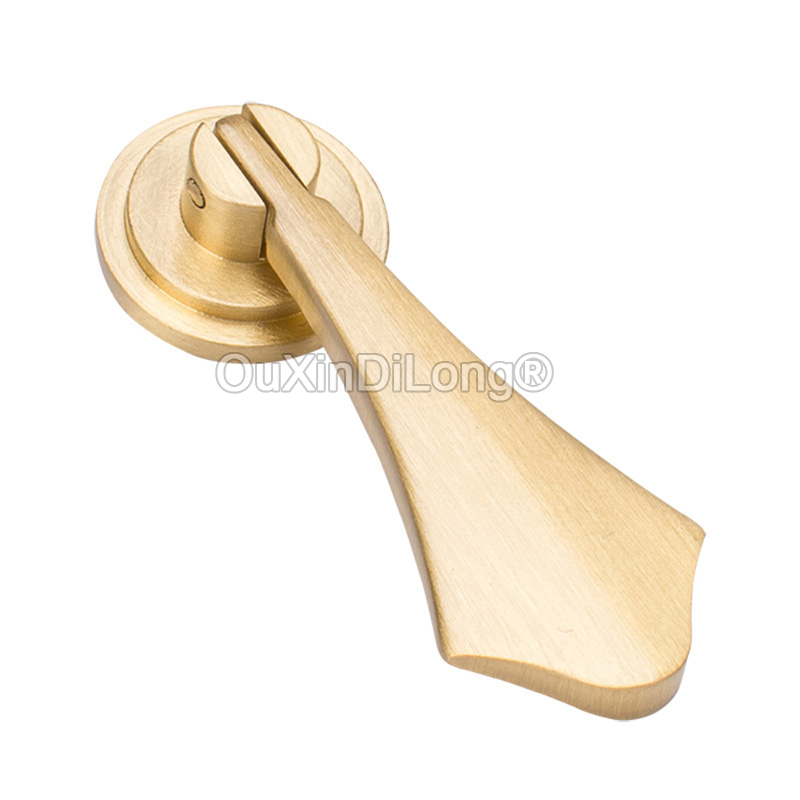 1 個中国風真鍮ハンドル水滴プルペンダントハンドル食器棚と家 - Furniture Hardware Drop Pulls のレビューと価格