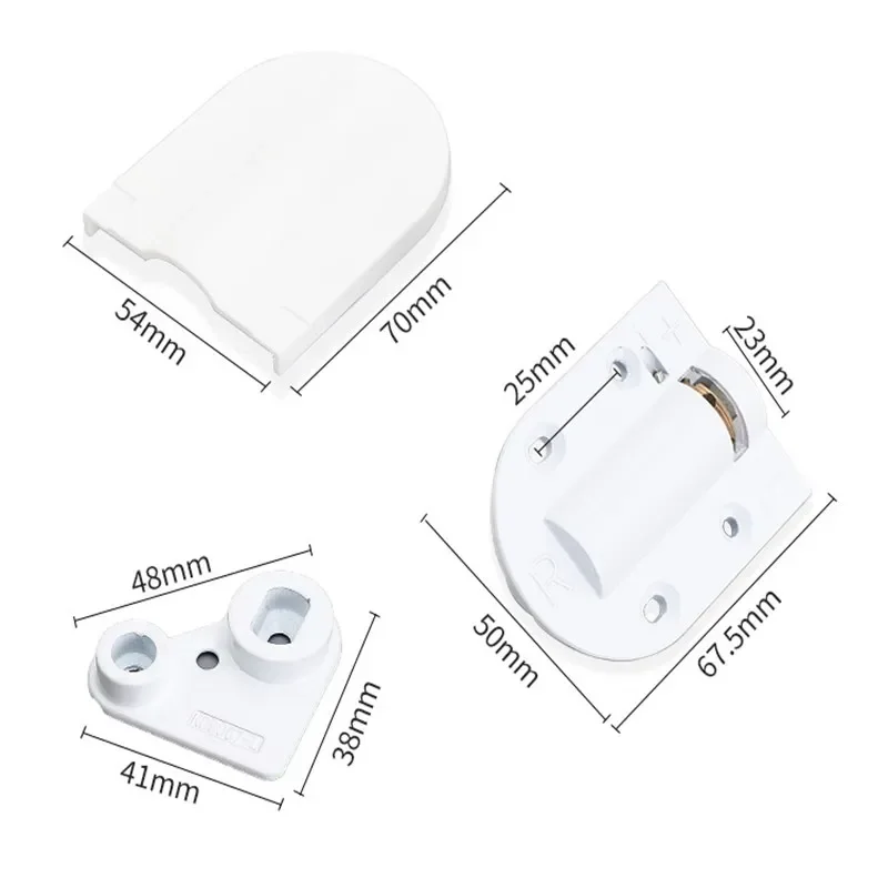 セット高品質調節可能なテーブルヒンジドアリフトサポートコネク - Quality Furniture Hardware のレビューと価格