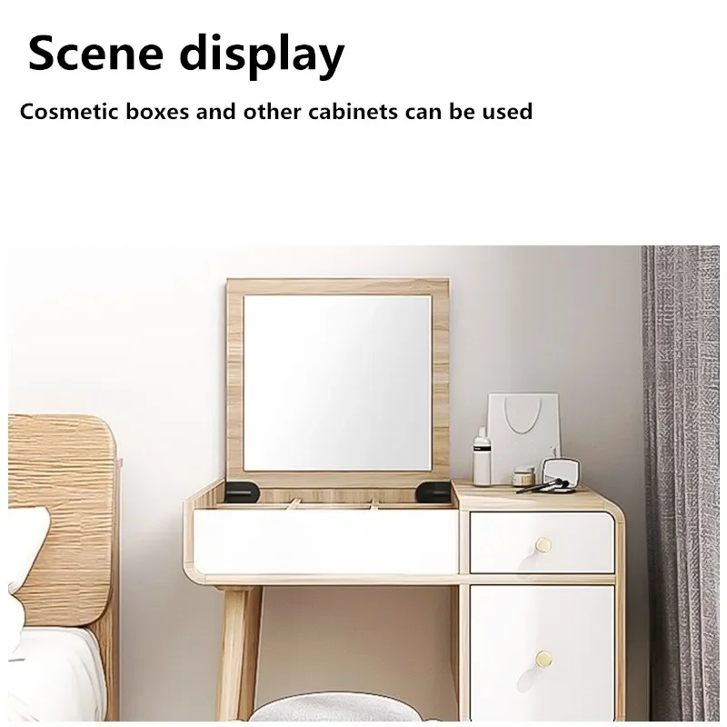 セット高品質調節可能なテーブルヒンジドアリフトサポートコネク - Quality Furniture Hardware のレビューと価格