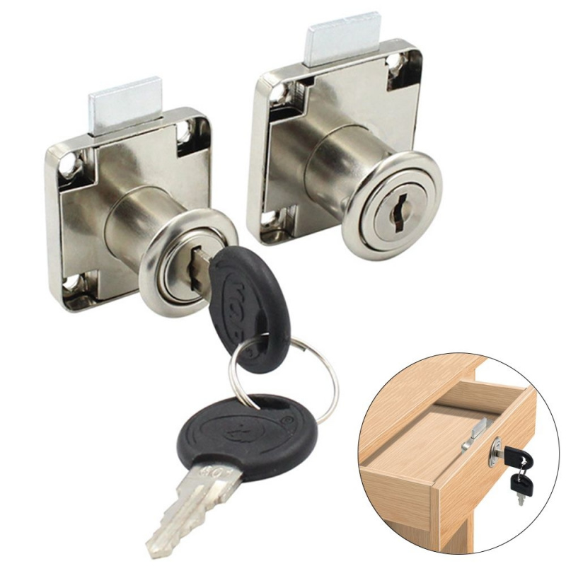 キャビネットドア窓木製ボックスフラットヒンジ 10 個ステン - Furniture Hardware Hinges のレビューと価格