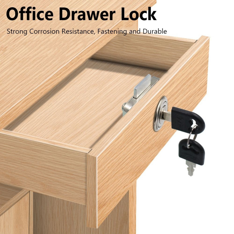 キャビネットドア窓木製ボックスフラットヒンジ 10 個ステン - Furniture Hardware Hinges のレビューと価格