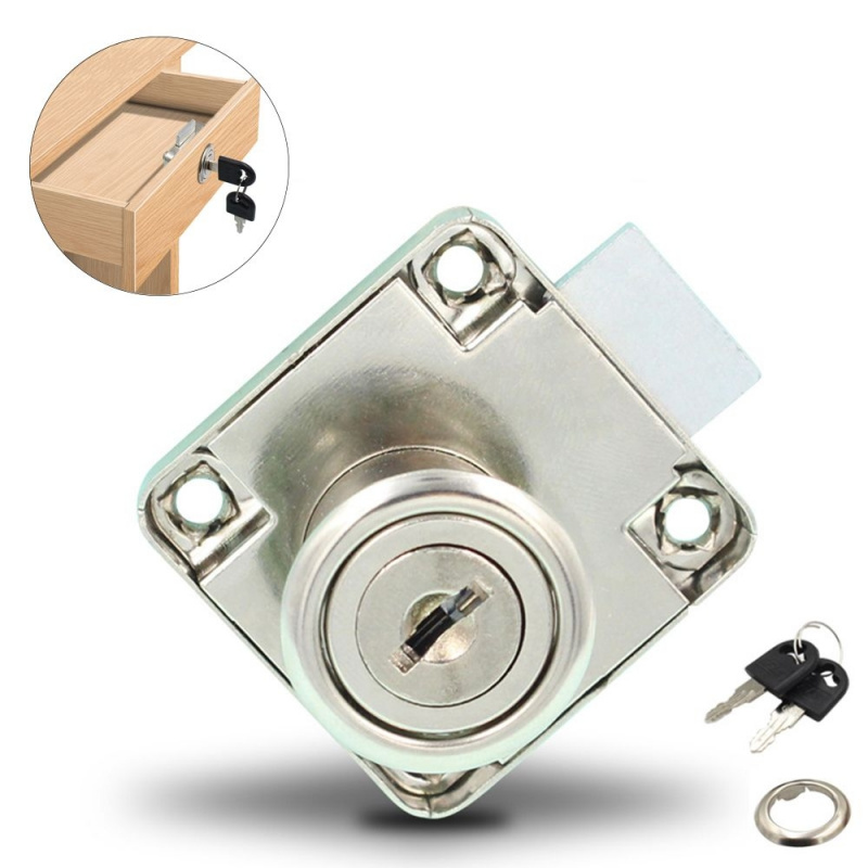 キャビネットドア窓木製ボックスフラットヒンジ 10 個ステン - Furniture Hardware Hinges のレビューと価格