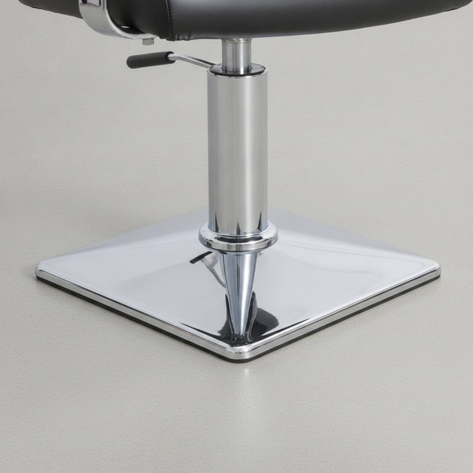 理髪椅子交換部品 長持ちするシャンプーチェアハードウェア 美 - Furniture Grade Hardware のレビューと価格