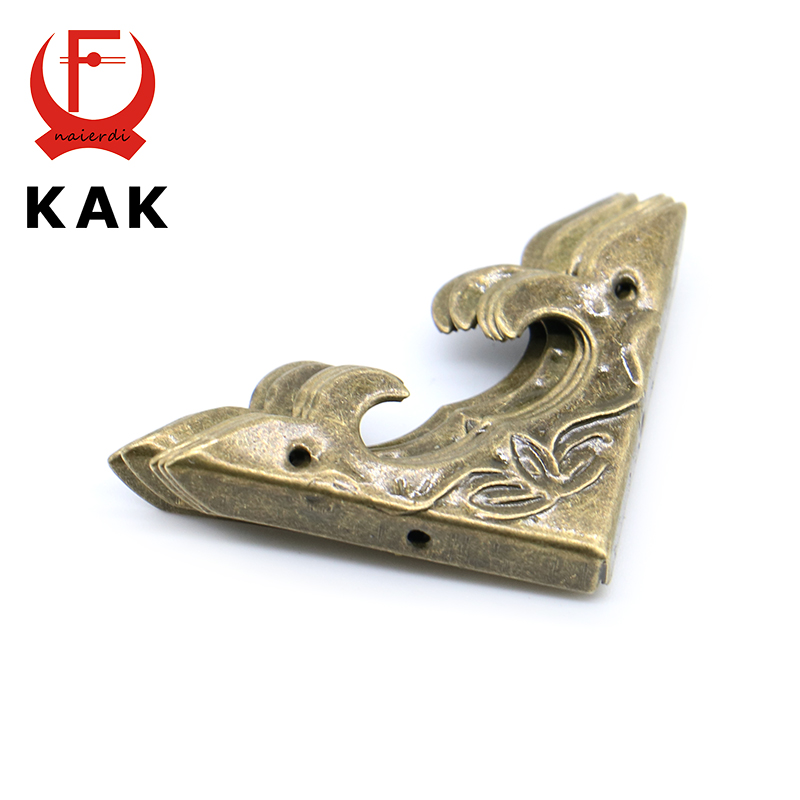 10個30mmx30mmブックスクラップブッキングアルバムコ - Furniture Hardware Antique のレビューと価格