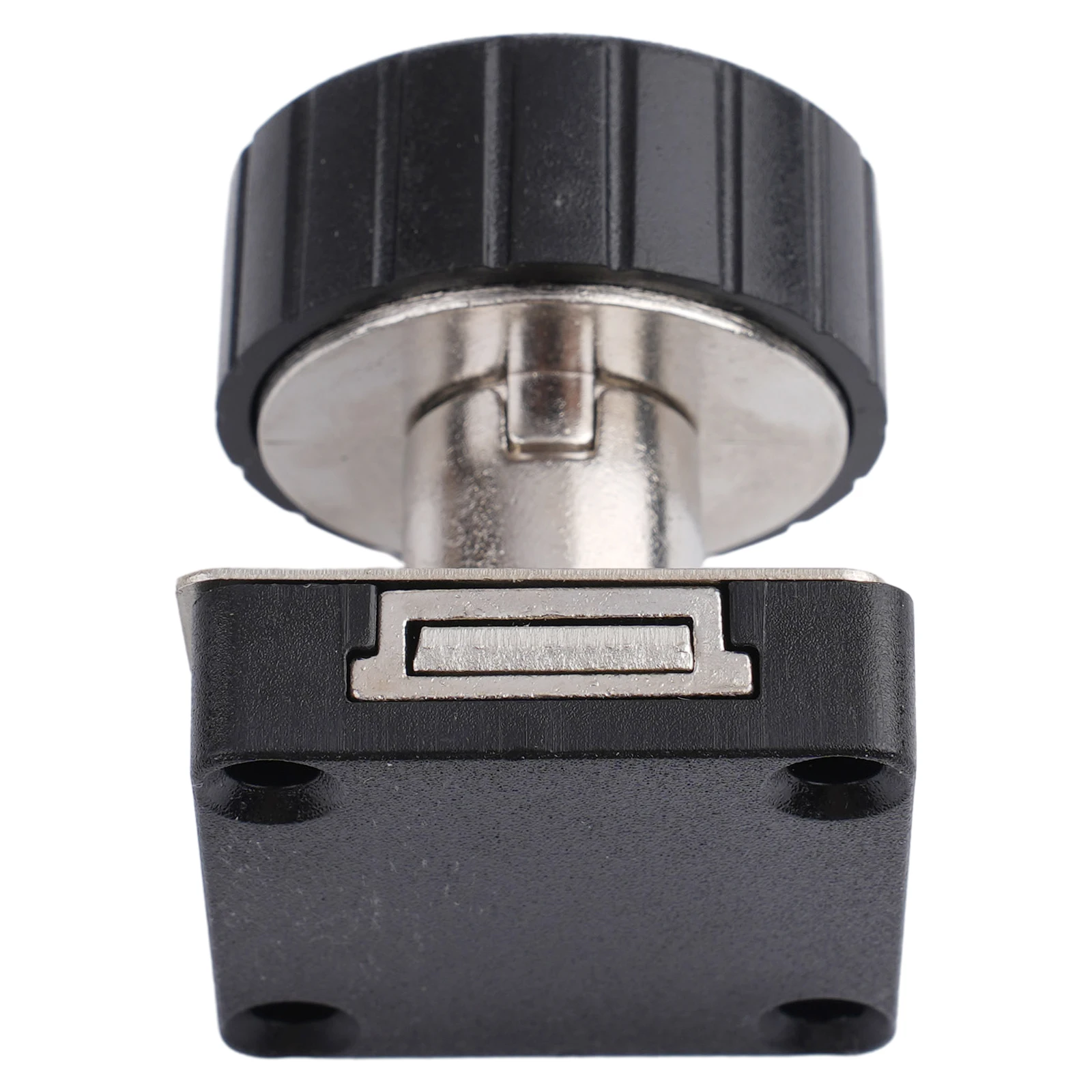 引き出しコードロック 3 桁組み合わせパスワードキーレス引き - Furniture Hardware Cam Lock のレビューと価格