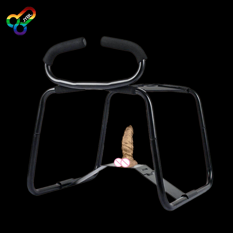JYBLセックスチェア、体位向上チェア、セックスSMスイング - Furniture Joint Hardware のレビューと価格