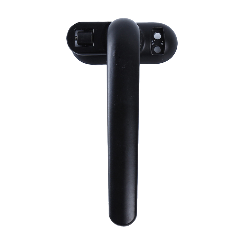 開き窓用ロック ユニバーサルドアハンドルロック ホイールハン - Furniture Hardware Locks のレビューと価格