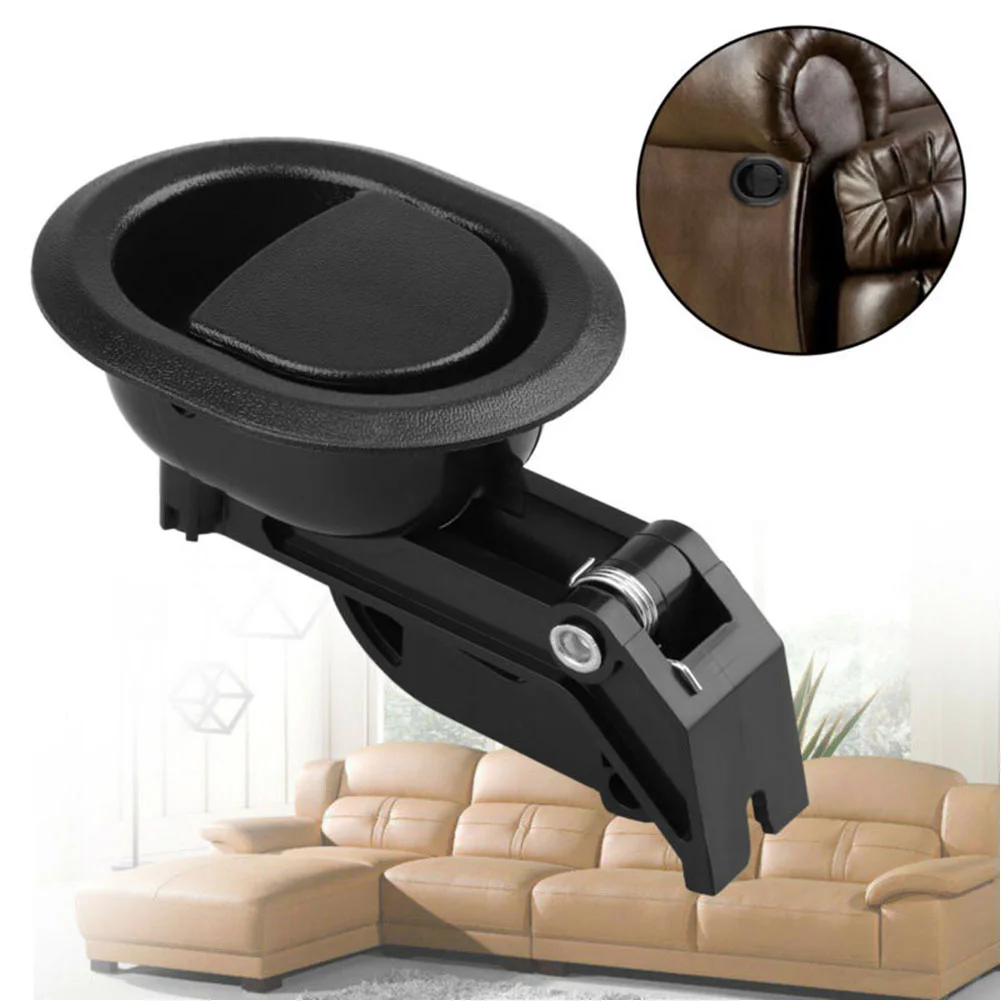 ソファとアームチェア用のユニバーサル交換用プルハンドル,ソフ - Furniture Joint Hardware のレビューと価格
