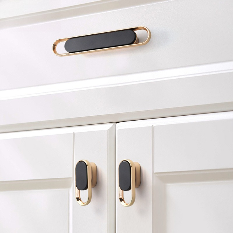 浴室用ワインベッドサイドキャビネット引き出しハンドルキャビネ - Furniture Grade Hardware のレビューと価格