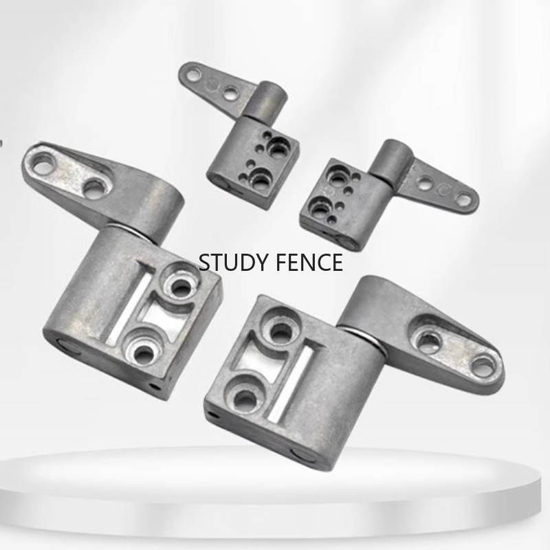 2個の亜鉛合金ヒンジ、屋内マイクロ家具ヒンジ、家庭用ハードウ - Furniture Rotating Hardware のレビューと価格