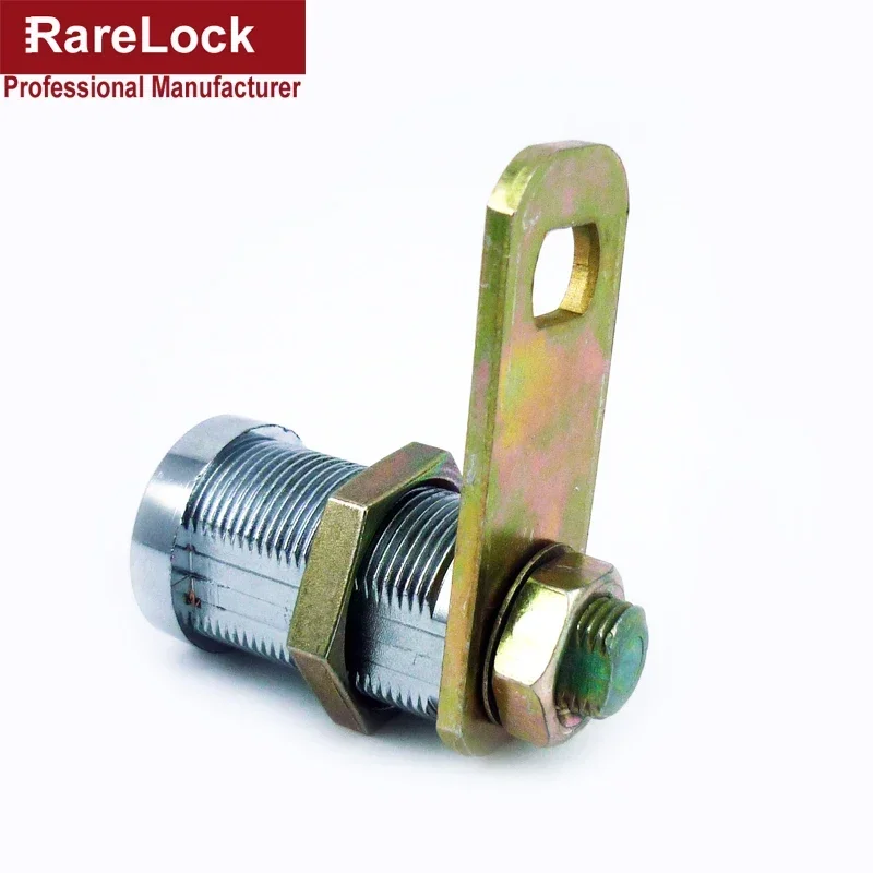 高セキュリティカムロック キャビネットATM現金ボックス金庫 - Furniture Hardware Cam Lock のレビューと価格