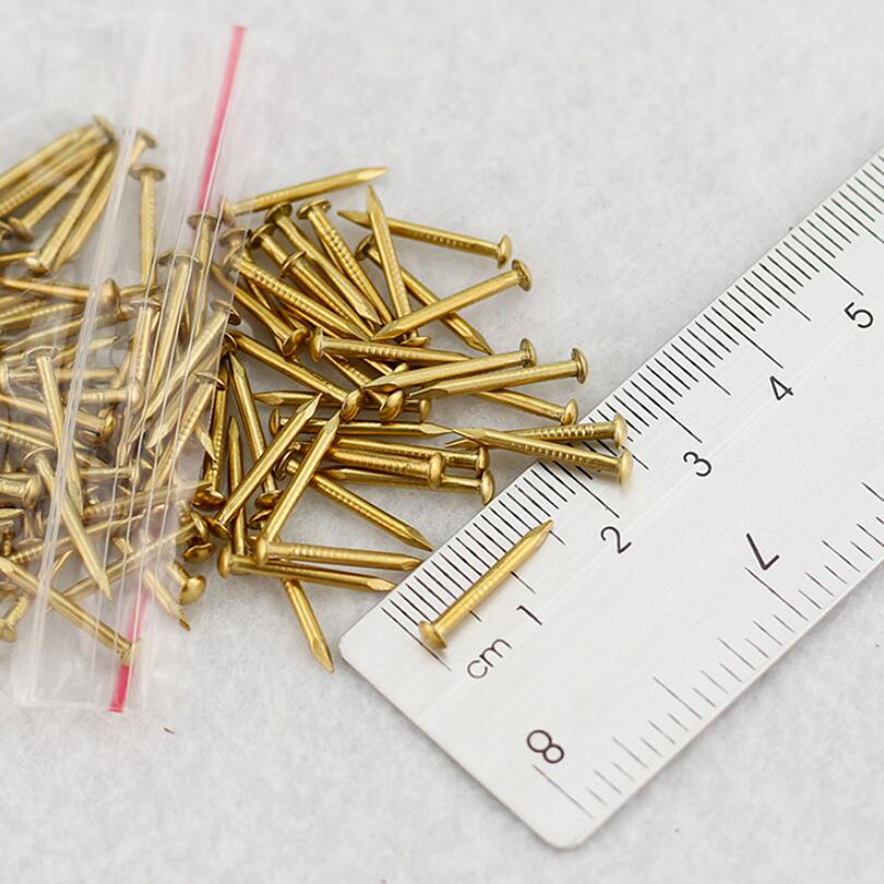 直径50100mm,1.2mm,1.5mm,2mmの真ちゅう - Furniture Hardware Hinges のレビューと価格