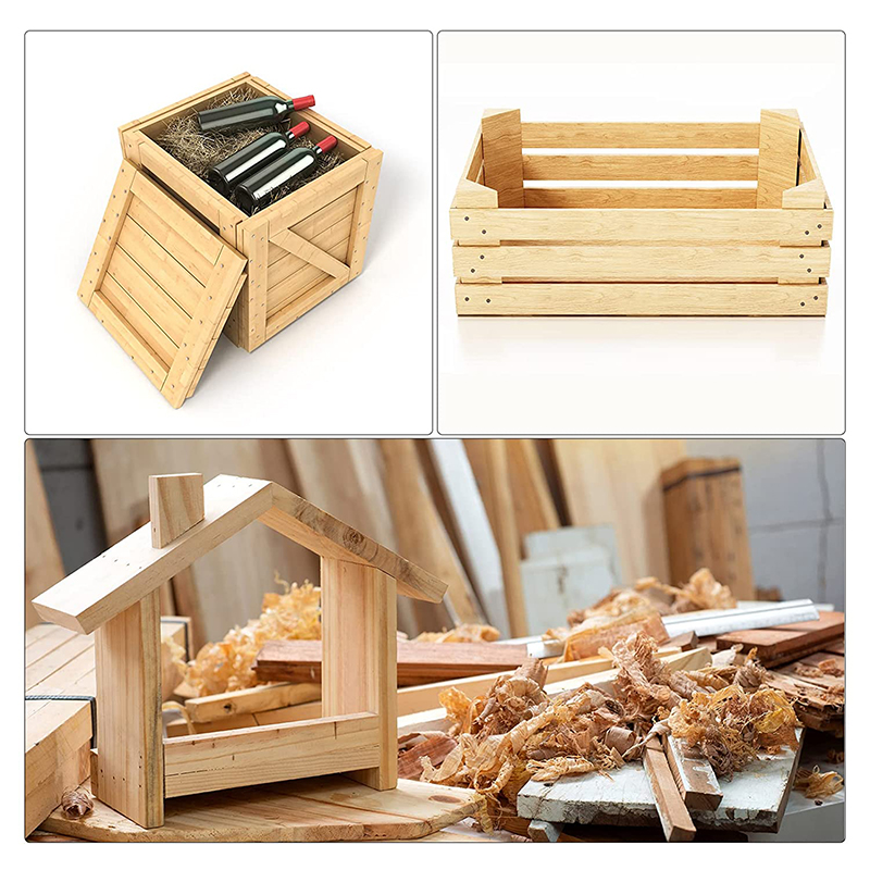 直径50100mm,1.2mm,1.5mm,2mmの真ちゅう - Furniture Hardware Hinges のレビューと価格