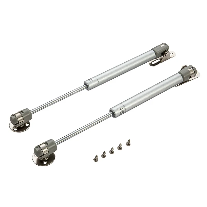 20N-200N 銅力キャビネットドアリフトサポートガススト - Furniture Hardware Hinges のレビューと価格