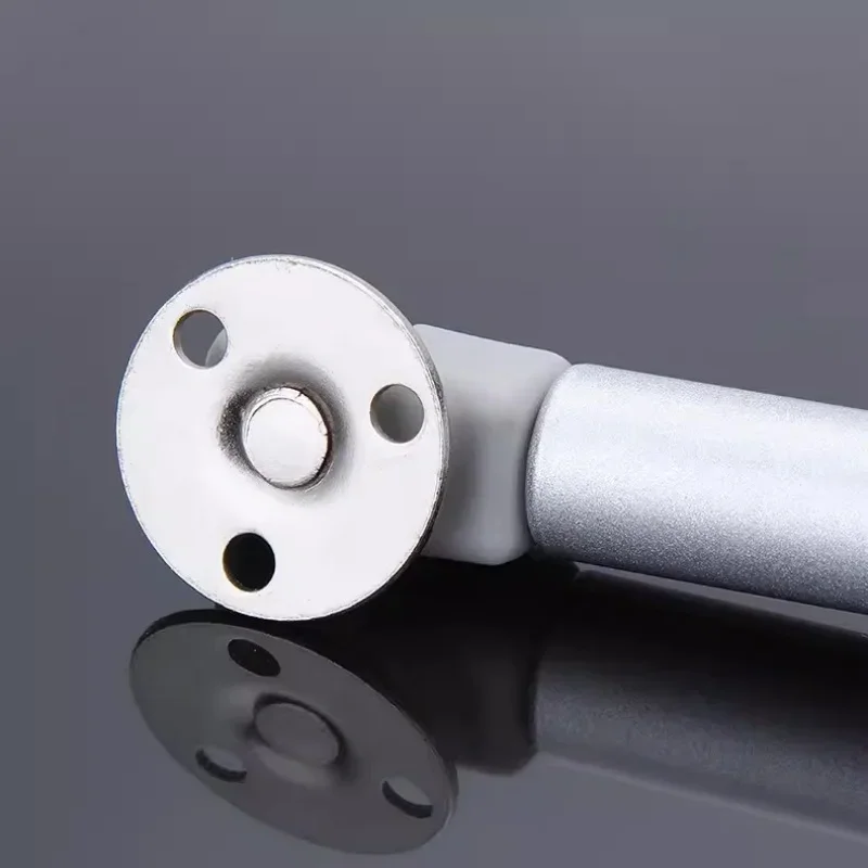 20N-200N 銅力キャビネットドアリフトサポートガススト - Furniture Hardware Hinges のレビューと価格
