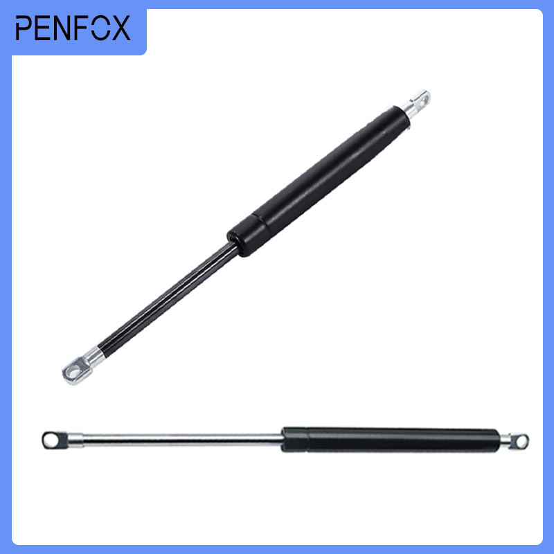 1PC 150-230 ミリメートル 15 キロ/150N  - Furniture Hardware Hinges のレビューと価格