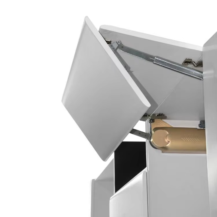 高品質スマート家具金物キャビネット緩衝ブラケット電動キャビネ - Quality Furniture Hardware のレビューと価格