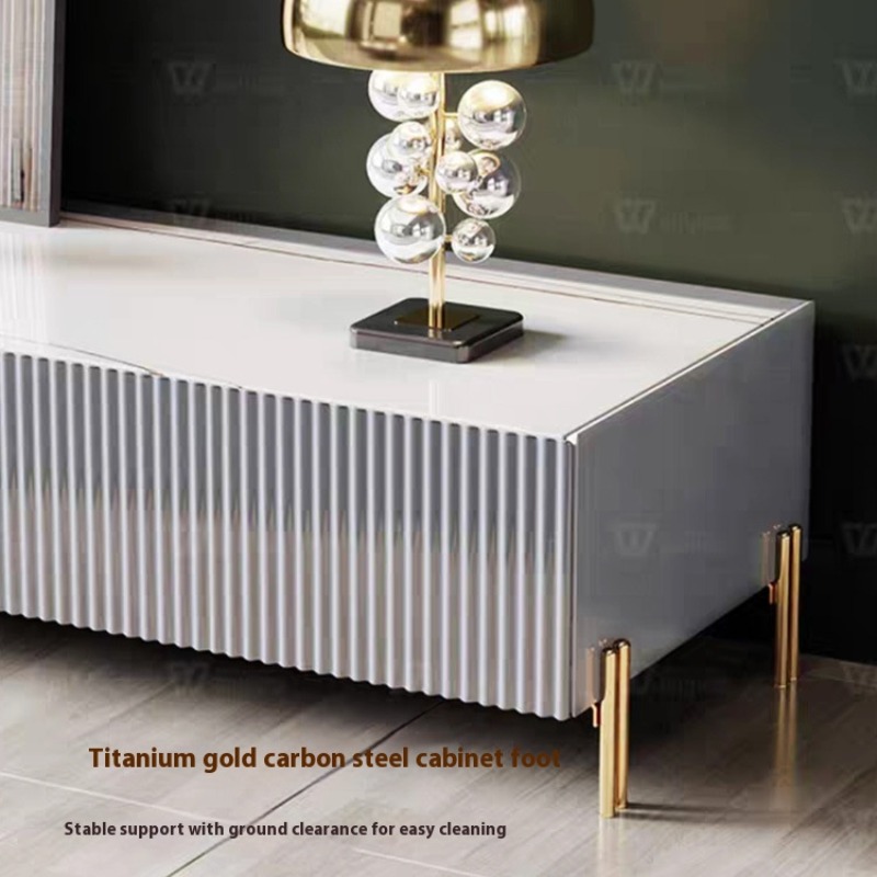 高級ゴールド鉄製家具脚、金属製ソファアクセサリー、ソファ、ベ - Quality Furniture Hardware のレビューと価格